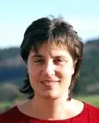 Karen Seelmann-Eggebert