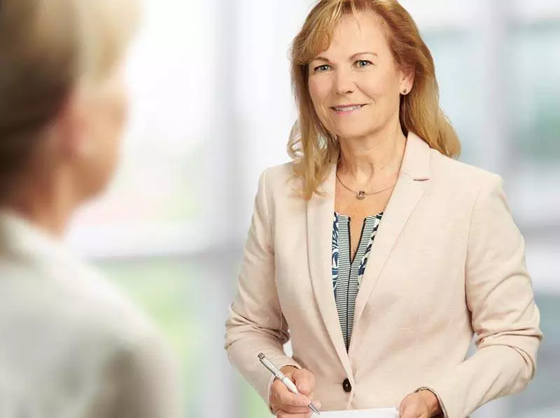 Systemisches-Coaching sowie angewandte Hypnose